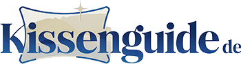 KissenGuide.de Logo